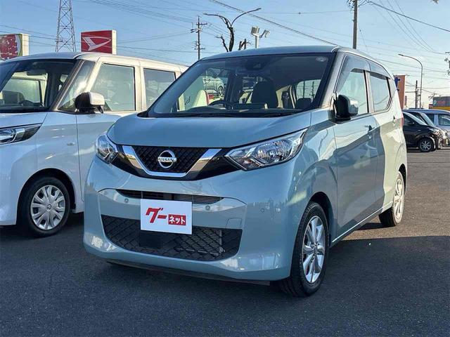  ǥ ءɥ饤֥쥳ţԣáϥ