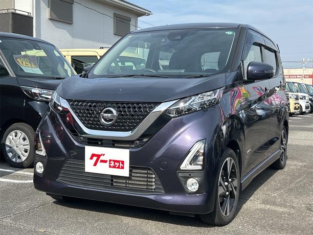  ǥ ϥǥܡɥ饤֥쥳ϥ