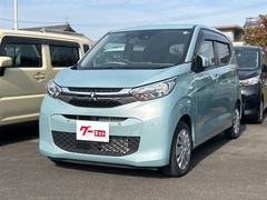 ɩ˥若󡡣͡ɥ饤֥쥳ţԣáХå