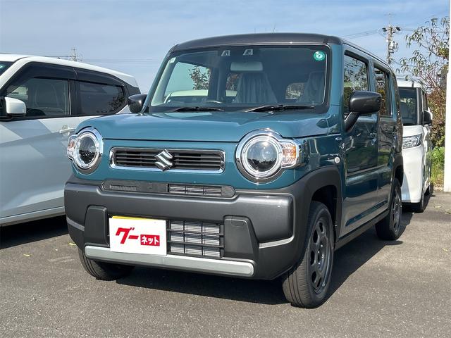 Żʪ֥ܶǤΤ餻ꥢ󥹥ʡ ȥҡã֣ԡɻߥƥࡡ£ӡţӣáͰܥǥ 1