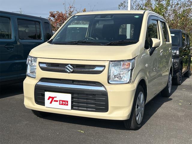  若 ƣءꥢ󥹥ʡ졼󥢥ȡﳲڸƥ