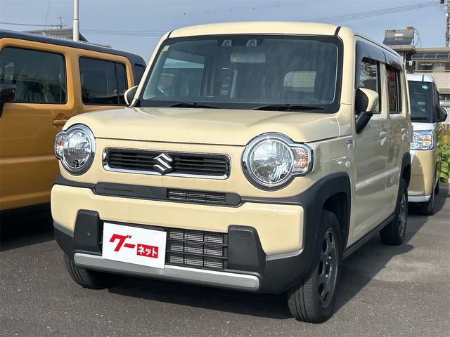  ϥ顼 ϥ֥åɣǡꥢ󥹥ʡȥ롼ȥ롡졼󥢥