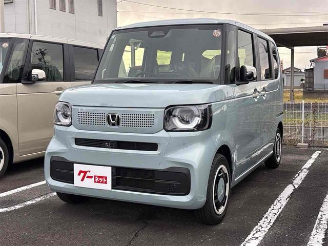 ۥ Ρݣ£ϣ եå󥹥롡ξ¦饤ɡ¦ưꥢ󥹥ʡ