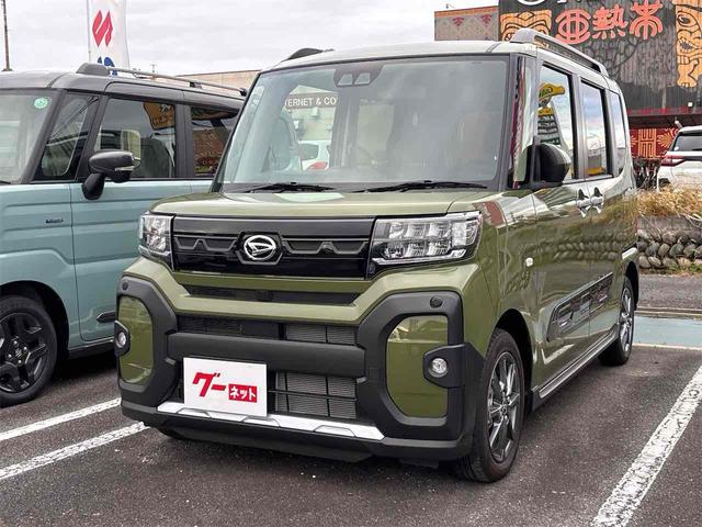 ϥ  ե󥯥Хå顡ξ¦ư饤ɥɥꥢ󥹥ʡ