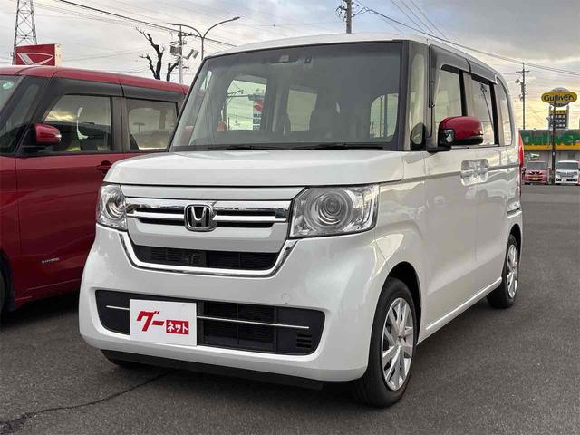 ۥ Ρݣ£ϣ ̡ɥ饤֥쥳ţԣáХå