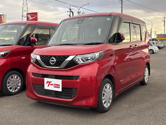  롼 ءХå顡ξ¦ư饤ɥɥꥢ󥹥ʡ