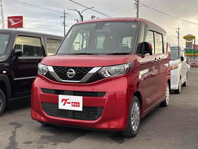  롼 ӡɥ饤֥쥳ţԣáХå