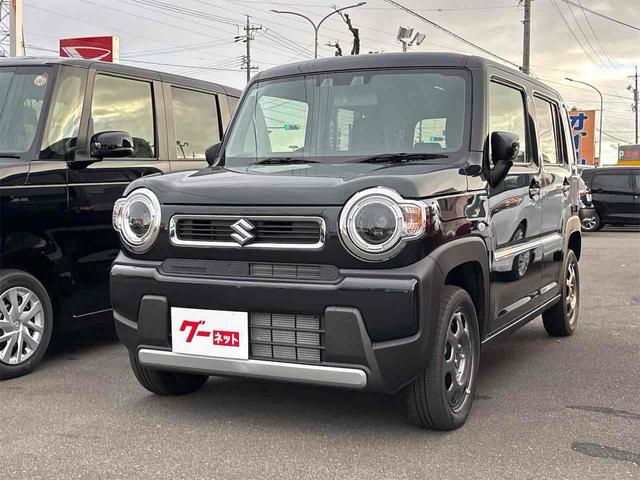  ϥ顼 ϥ֥åɣǡꥢ󥹥ʡȥ롼ȥ롡졼󥢥