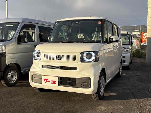 ۥ Ρݣ£ϣ ١졼ɡХå顡ξ¦饤ɡ¦ư