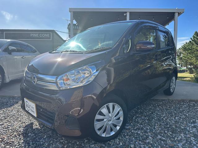 ☆☆☆現車確認はご来店予約お願いします☆☆☆ ２０１６ｙ　ワンオーナー／禁煙車／全方位カメラ／ＣＤオーディオ／電動ミラ