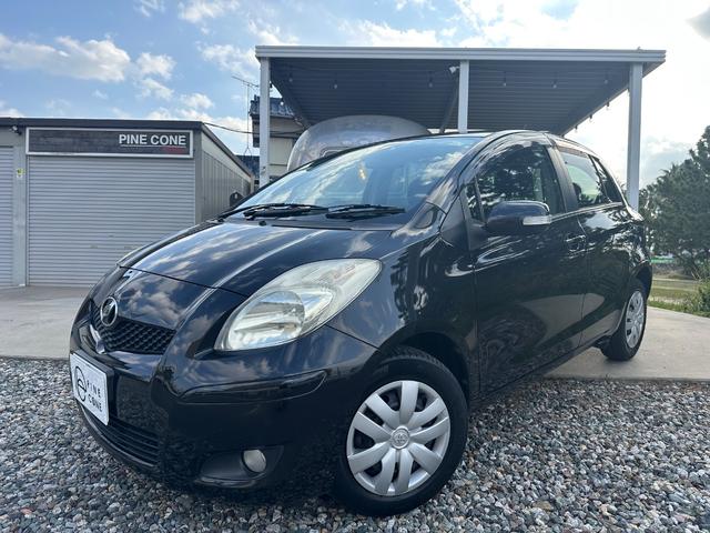 ☆☆☆現車確認はご来店予約お願いします☆☆☆ 禁煙車／スマートキー／フルセグナビ／ＥＴＣ／電動格納ミラー／