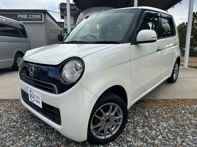 ☆☆☆現車確認はご来店予約お願いします☆☆☆ 禁煙車／ＳＤナビ／スマートキー／オートライト／オートエアコン