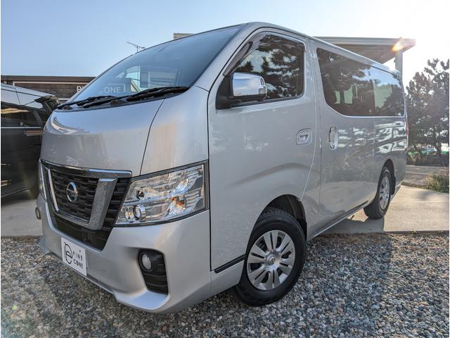 ☆☆☆現車確認はご来店予約お願いします☆☆☆ ワンオーナー／禁煙車／ＥＴＣ／アラウンドビュー／エマブレ／純正ＳＤナビ／