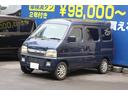 carPhoto