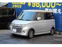 carPhoto