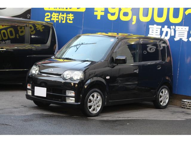 ϥ ࡼ ࡡإߥƥåɡǯԣ