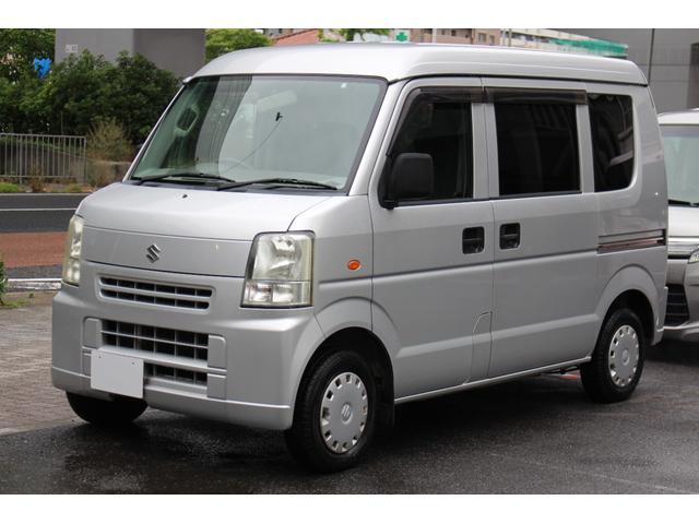 ޤǤˤĺδָʤˤʤޤ ˰¤ͳϣޤǤβʤǤ 1