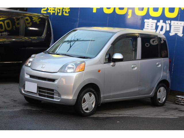 ޤǤˤĺδָʤˤʤޤ ˰¤ͳϣޤǤβʤǤ 1