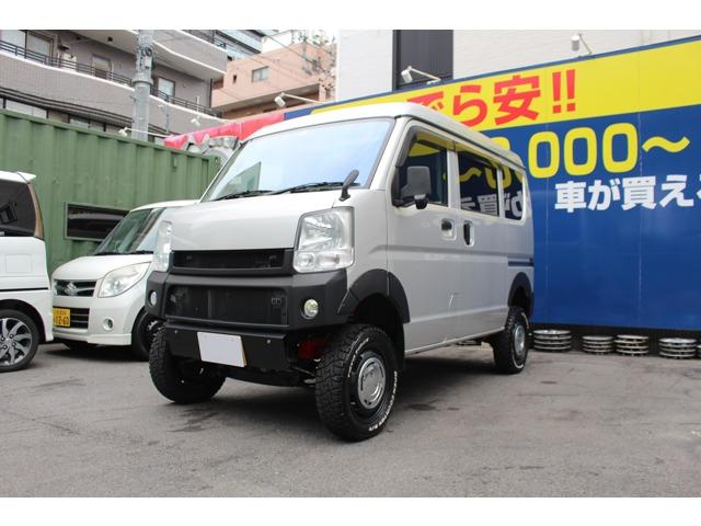 ޤǤˤĺδָʤˤʤޤ ˰¤ͳϣޤǤβʤǤ 1