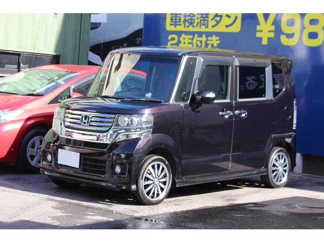 ۥ Ρݣ£ϣإ ǡܣӣӥѥåǯξ¦ư饤ɥɥ