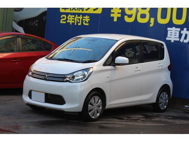 ɩ ˥若 ͡ݥȡǯҳʥ