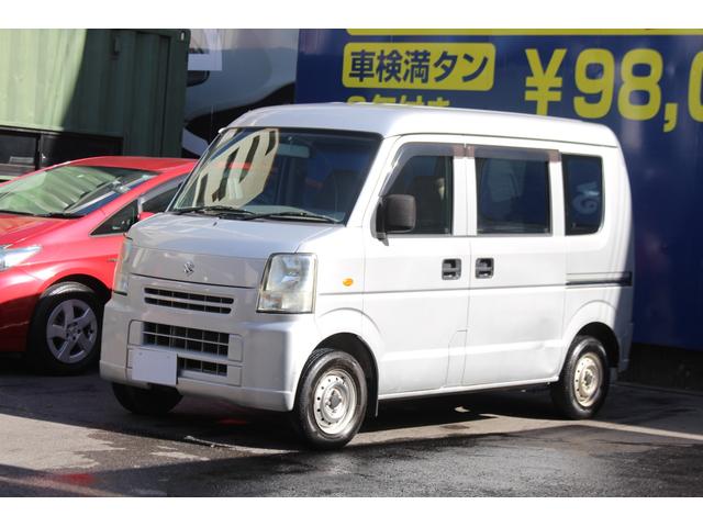 ６日までにご決済頂ける方の期間限定価格になります （注）安い理由は６日までの価格だからです