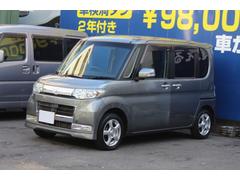  ̡ǯԣҳʥӡԣ֡ߥ󥰥Хå˥ߥ󥰥