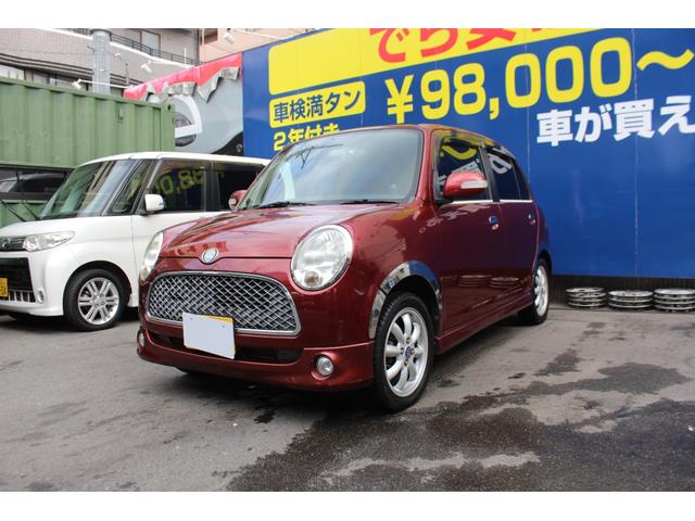 ޤǤˤĺδָʤˤʤޤ ˰¤ͳϣޤǤβʤǤ 1