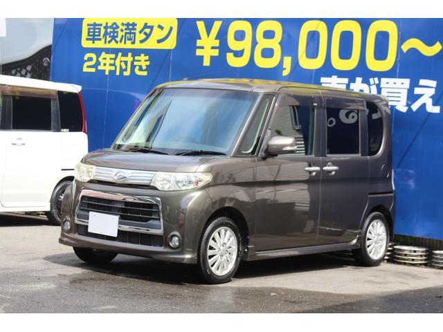 ޤǤˤĺδָʤˤʤޤ ˰¤ͳϣޤǤβʤǤ 1