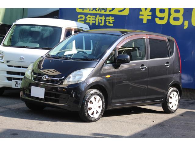 ޤǤˤĺδָʤˤʤޤ ˰¤ͳϣޤǤβʤǤ 1