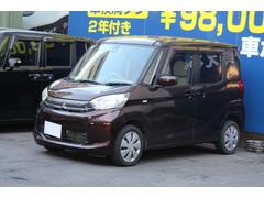 ˥ڡ ǡݥȡǯҳʥӡԣ֡Хå˥¦ѥ饤ɥɥߥ󥰥