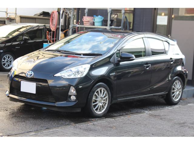 ȥ西  ӡǯĴȥСҳʥ