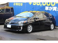 ץꥦ ǡǯɥ饤֥쥳졼ࡼ롼ե顼աȣģĥʥӡե륻ԣ֡Хå顿ţԣáҳޥե顼ֹĴգӥإåɥ饤ȡҳơ롿ߥ󥰥