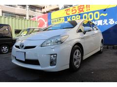 ȥ西ץꥦӡǯʥӡԣ