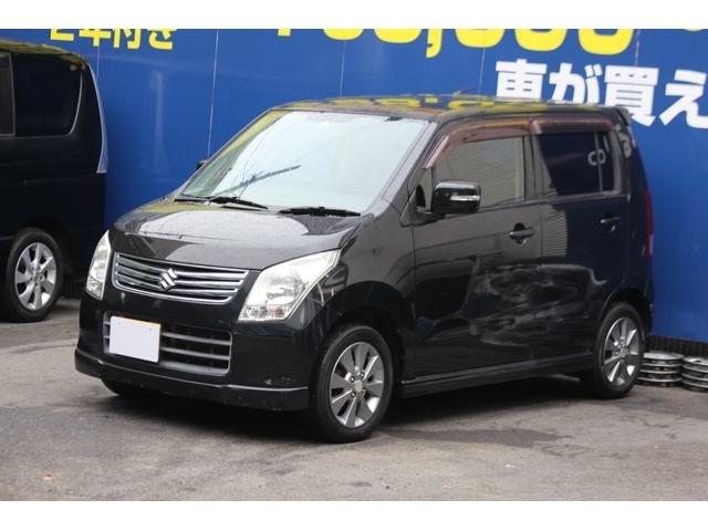 ２３日までにご決済頂ける方の期間限定価格になります （注）安い理由は２３日までの価格だからです