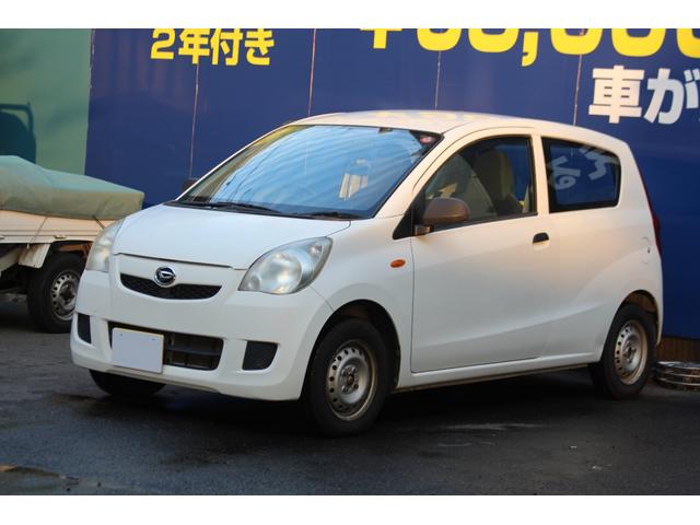 ϥ ߥ ԣءǯԣţԣ