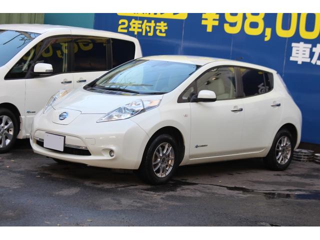 [t(Y) f@WNX^ir^dsb^obNj^[^sWQTOO Îԉ摜