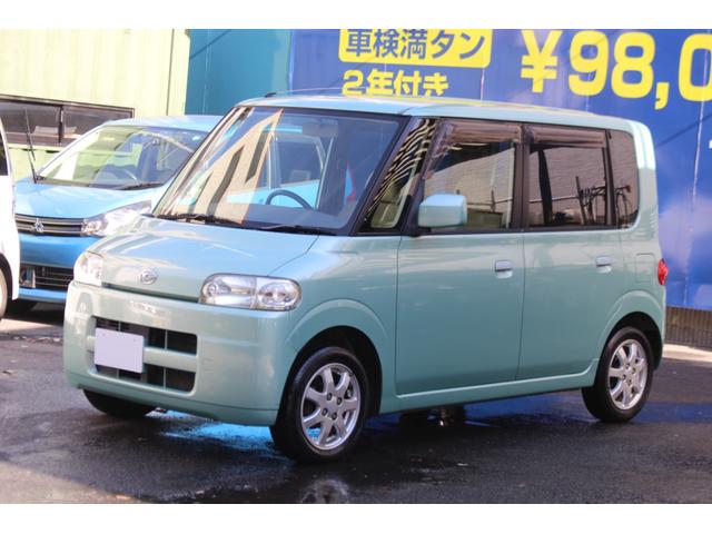 ޤǤˤĺδָʤˤʤޤ ˰¤ͳϣޤǤβʤǤ 1