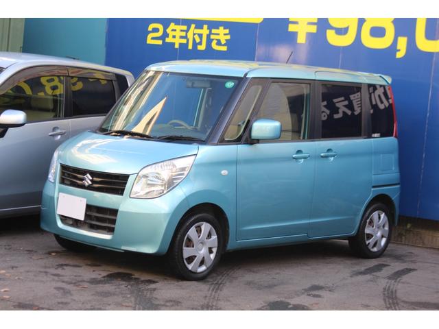 ޤǤˤĺδָʤˤʤޤ ˰¤ͳϣޤǤβʤǤ 1