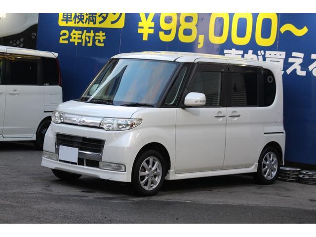 ޤǤˤĺδָʤˤʤޤ ˰¤ͳϣޤǤβʤǤ 1