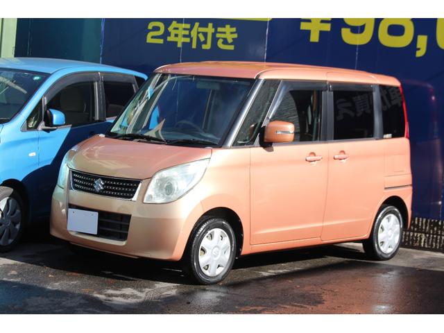 ޤǤˤĺδָʤˤʤޤ ˰¤ͳϣޤǤβʤǤ 1