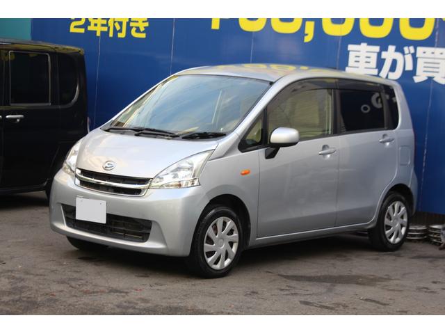 ޤǤˤĺδָʤˤʤޤ ˰¤ͳϣޤǤβʤǤ 1