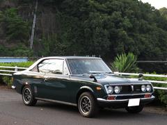 マークII その他の中古車を探すなら【グーネット】 マークII その他の中古車を探すなら【グーネット】