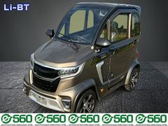 コムスの中古車一覧(1~30件)【グーネット】 コムスの中古車一覧(1~30件)【グーネット】