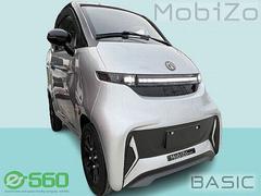 コムスの中古車一覧(1~30件)【グーネット】 コムスの中古車一覧(1~30件)【グーネット】