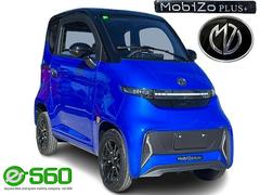 コムスの中古車一覧(1~30件)【グーネット】 コムスの中古車一覧(1~30件)【グーネット】
