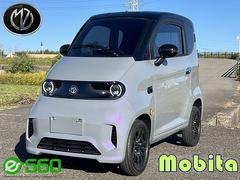 *その他　　Ｍｏｂｉｔａ　鉛ＢＴ２０２６モデル最新ＥＶミニカー　　モビータ　ｅ－５６０タケオカＹａｎｋｉヤンキＥｓｐａエスパＭｏｂｉｔａ　モビゾー　コムス　ＫＧモータース　ｍｉｂｏｔ　速度５８ｍ　航続距離８０ｋｍ（その他）