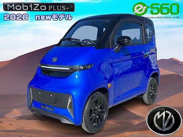 ¾ *¾ ͣڣУ̣գӡ£ԣǿţ֥ߥ˥