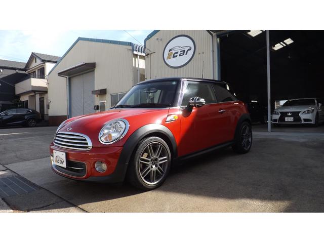 ͣɣΣ ͣɣΣ ѡȣɣĥإåɥ饤ȡţԣüֺܴʳ