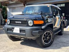 ȥ西ƣʥ롼֥å顼ѥå£ƥåɥåƥ졼ҳƥ󥰥åĥȥСǥ륤ʡߥ顼ɥ쥳ǥեåݣԣңå䥳ʡ󥵡